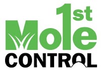 1st Mole Control 372077 Image 2